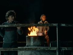 -CGV影城(梅江ScreenX店)