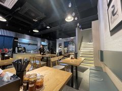 -样样体面(宝安支路店)