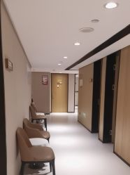 -广东韩妃整形外科医院
