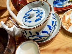 -游You House(西单老佛爷店)