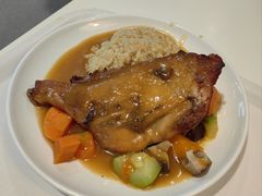 -宜家·瑞典风味餐厅(无锡店)