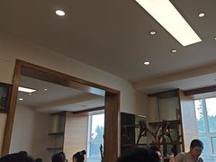 -东方饺子王(工农大路店)