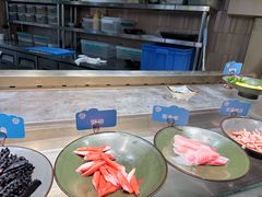 -神帆·元气汤泉(解放西路店)