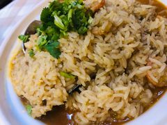 -船屋葡国餐厅