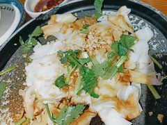 -猪腰一家·地道佛山菜(盐步店)