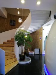 -比华利美容医院