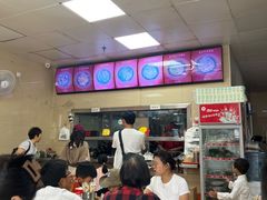 -舒记老友粉(埌西店)