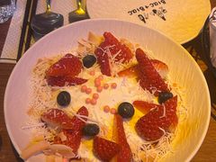 -Blac+Blac(中海环宇荟店)