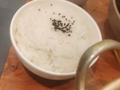 -老板恋上鱼(环山路店)