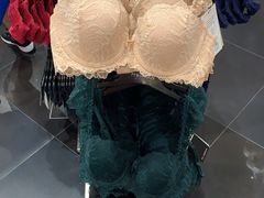 -王权免税店(普吉市区店)