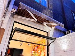 门面-大象厨房(重庆道店)