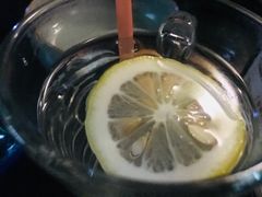 -金色印象·4K影院式足体养生(香榭里店)