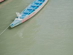-上海月湖雕塑公园