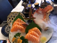 -瀛川尚品(车陂利丰天地店)