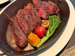 -拾号牛扒(宝安壹方城店)