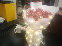 -印象盐帮菜(鲁能城店)