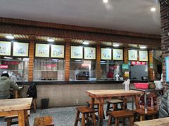 -西环肥仔螺蛳粉(总店)