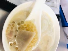 -有间冰室(侨港风情街店)