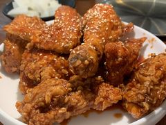 -奇帕波·披萨&炸鸡(诺和木勒站店)