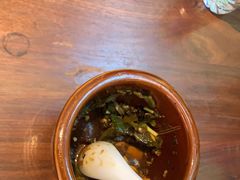 -树厨贵州菜(花果园购物中心店)