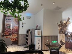 -必胜客(海滨店)