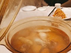 -喜湘宴·精致湖南菜(和平西桥店)