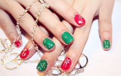 照片 756_副本-艾妃罗高科美肤美甲美睫健康管理