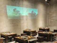 -夜食白市Yespicy·烧烤啤酒宵夜(番禺四海城店)