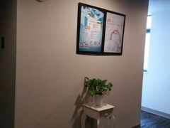 -锦江之星品尚(杭州西湖大道南宋御街店)