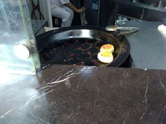 牛肉煎包-洪长兴(云南南路店)