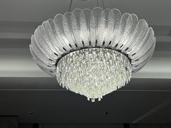 -宁波威斯汀酒店