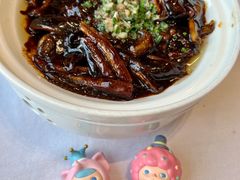 -930私房菜(欧阳路店)