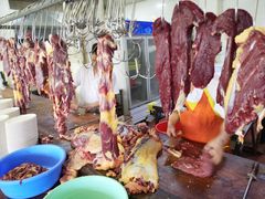 -乌记鲜活牛肉城(金砂东路店)