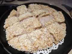 -五姊妹海鲜(火车站店)