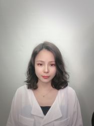 -藤野造型