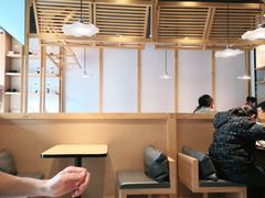 -老乡鸡(联家超市北辰天都店)