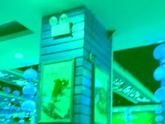 -亮欢寨酸汤鱼(沙冲路店)
