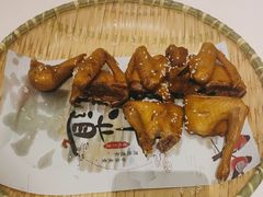 -陶缘一号·四季缘·老字号顺德菜·户外婚礼家宴(西滘店)