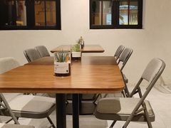 -Fridi Patisserie Cafe