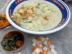 -银记肠粉店(北京路店)