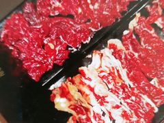 -潮发潮汕牛肉店(东方宝泰店)