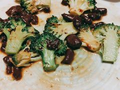 -百富源·海鲜辽菜(浑河堡店)