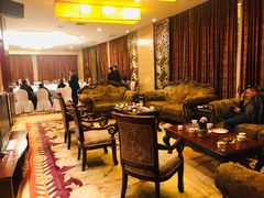 -华雅花园大酒店