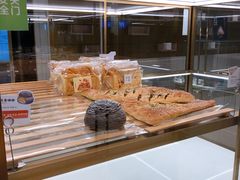 -奈雪的茶(中海环宇荟店)