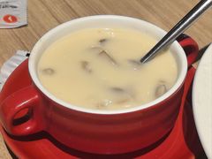 -必胜客(北苑路店)