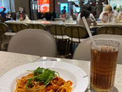 -必胜客(WOW中心城店)