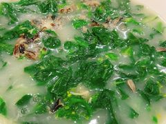 -小榄人家酒楼(民安店)