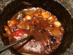 -瓷忆·瓷文化餐厅(上海店)