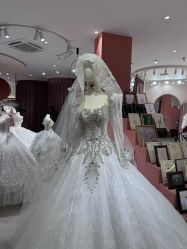 -PAI婚纱礼服设计馆【大牌租赁/高级定制】