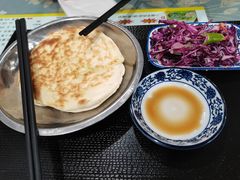 -夏家合汁(天润花园小区店)
